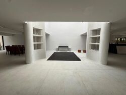 The Balmoral (D10), Condominium #616839071